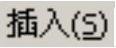 978-7-111-42424-6-Chapter16-121.jpg