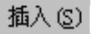 978-7-111-42424-6-Chapter02-102.jpg