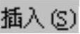 978-7-111-42424-6-Chapter31-2014.jpg