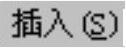 978-7-111-42424-6-Chapter26-233.jpg