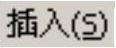 978-7-111-42424-6-Chapter22-331.jpg