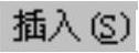 978-7-111-42424-6-Chapter30-1213.jpg