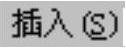 978-7-111-42424-6-Chapter30-454.jpg