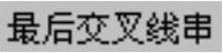 978-7-111-42424-6-Chapter26-396.jpg