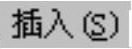 978-7-111-42424-6-Chapter11-212.jpg