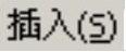 978-7-111-42424-6-Chapter24-94.jpg