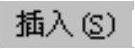 978-7-111-42424-6-Chapter08-149.jpg