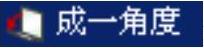 978-7-111-42424-6-Chapter05-189.jpg