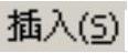 978-7-111-42424-6-Chapter22-144.jpg