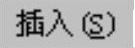 978-7-111-42424-6-Chapter31-919.jpg