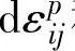 978-7-111-51375-9-Chapter02-5.jpg