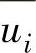 978-7-111-51375-9-Chapter02-25.jpg