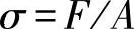 978-7-111-51375-9-Chapter02-15.jpg