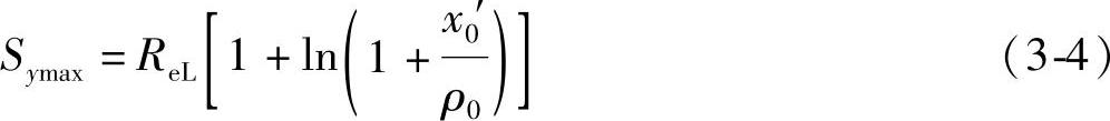 978-7-111-57031-8-Chapter03-40.jpg