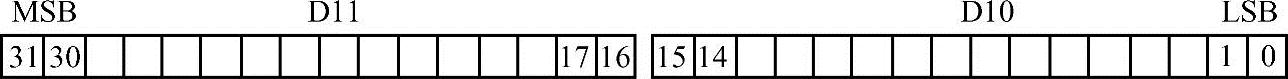 978-7-111-35634-9-Chapter05-3.jpg