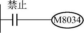 978-7-111-35634-9-Chapter04-14.jpg