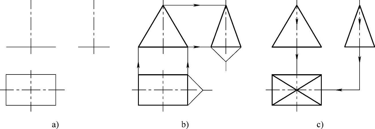 978-7-111-45785-5-Chapter03-40.jpg