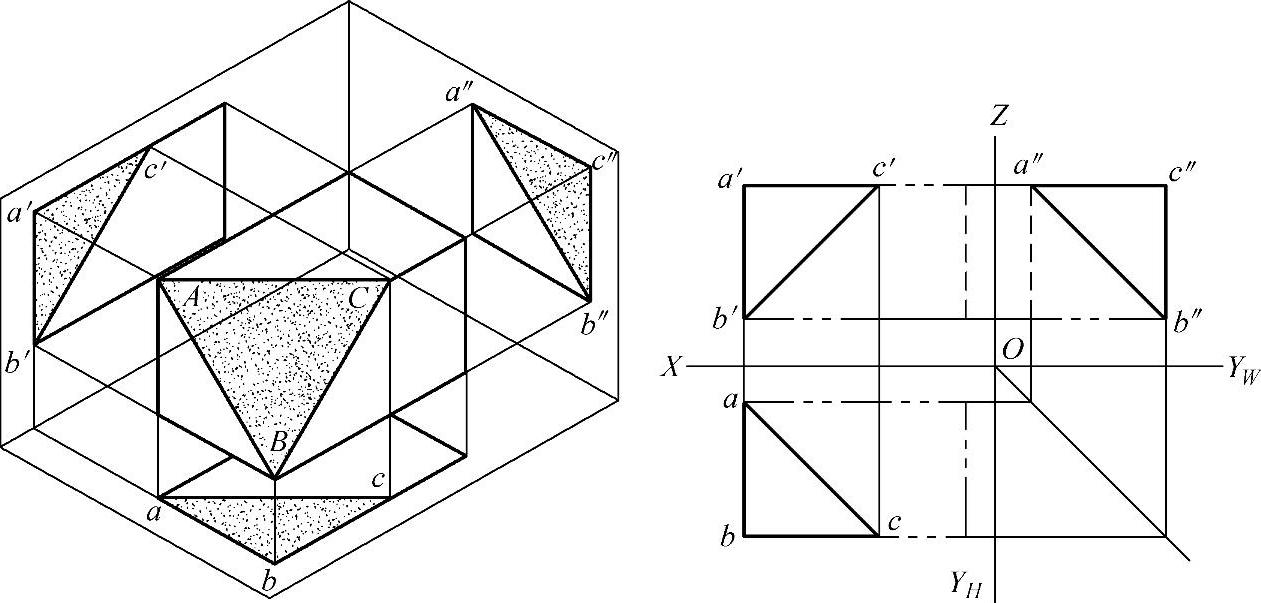 978-7-111-45785-5-Chapter03-29.jpg