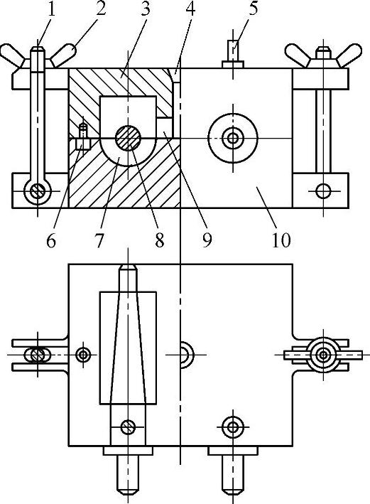 978-7-111-31126-3-Chapter05-25.jpg