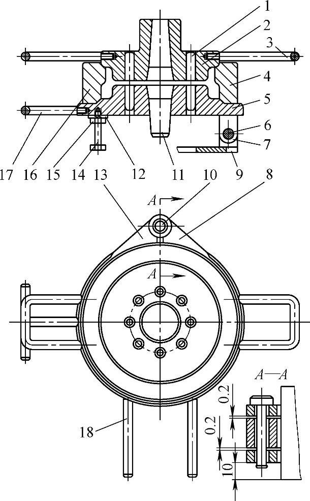 978-7-111-31126-3-Chapter05-122.jpg