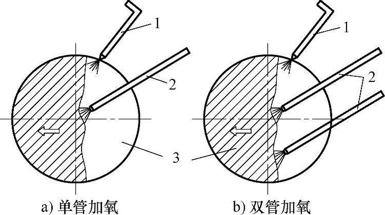 978-7-111-31126-3-Chapter04-47.jpg