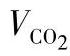 978-7-111-31126-3-Chapter03-142.jpg