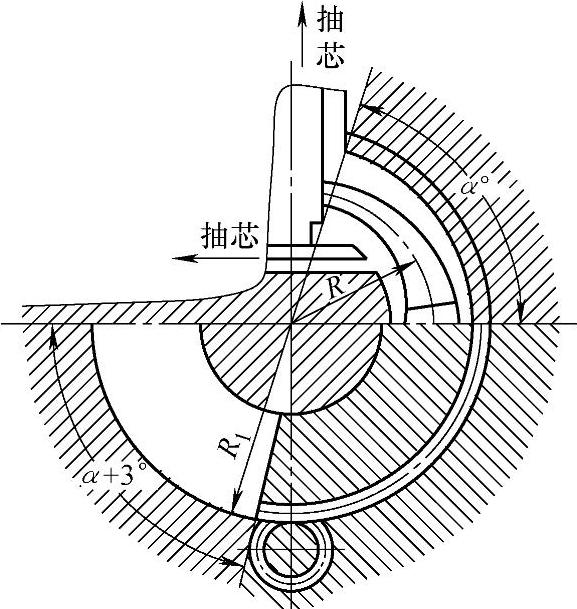 978-7-111-31126-3-Chapter05-228.jpg