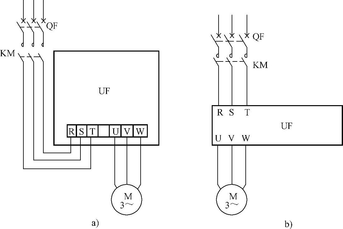 978-7-111-37992-8-Chapter04-8.jpg