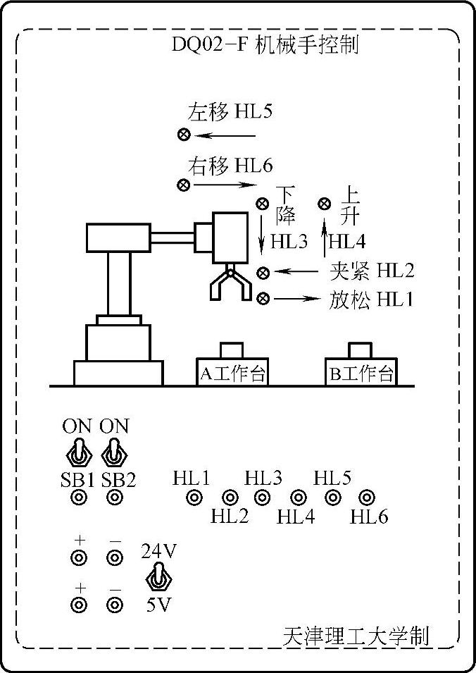 978-7-111-37992-8-Chapter08-18.jpg