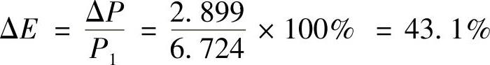 978-7-111-39357-3-Chapter05-7.jpg