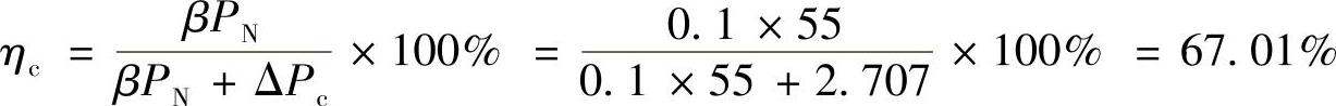 978-7-111-39357-3-Chapter03-30.jpg