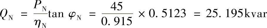 978-7-111-39357-3-Chapter03-34.jpg