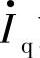 978-7-111-39357-3-Chapter07-10.jpg