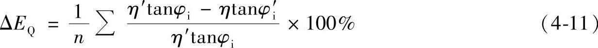 978-7-111-39357-3-Chapter04-33.jpg