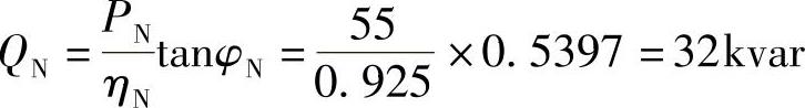 978-7-111-39357-3-Chapter07-48.jpg