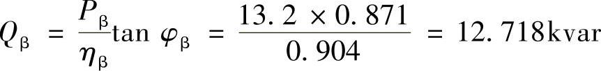 978-7-111-39357-3-Chapter04-10.jpg