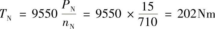 978-7-111-39357-3-Chapter04-21.jpg