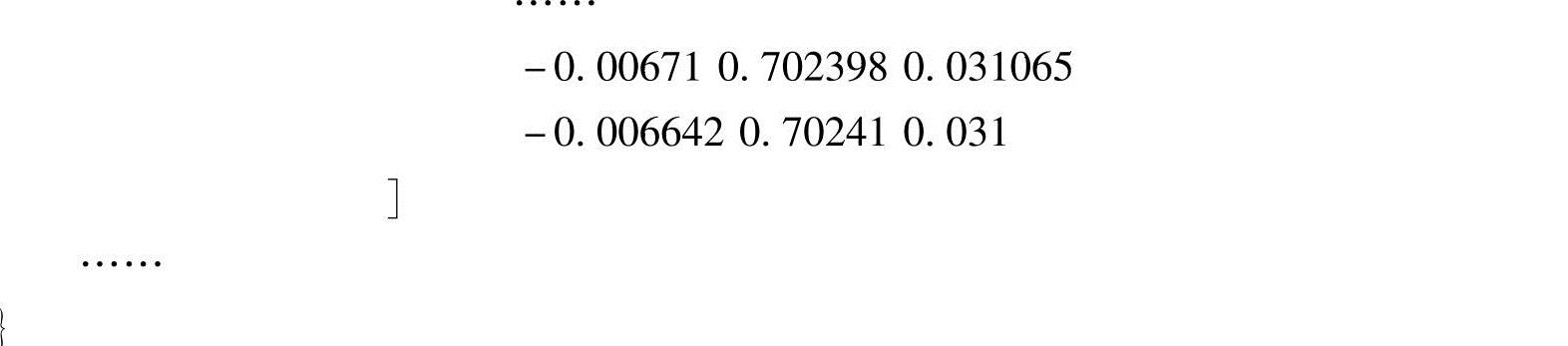 978-7-111-57267-1-Chapter06-116.jpg