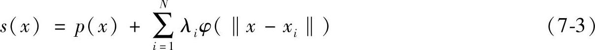 978-7-111-57267-1-Chapter07-32.jpg