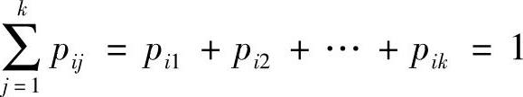 978-7-111-57267-1-Chapter03-135.jpg