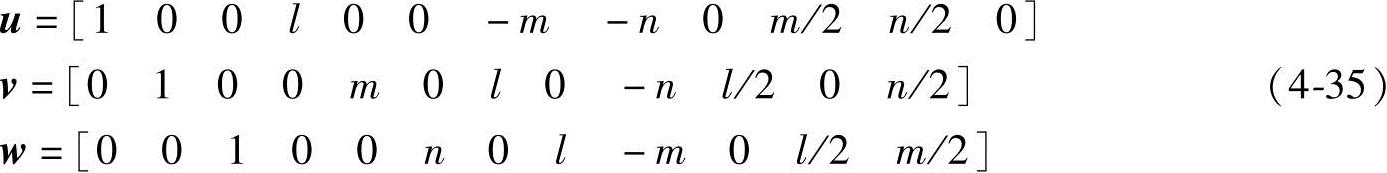 978-7-111-57267-1-Chapter04-67.jpg