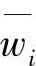 978-7-111-57267-1-Chapter09-14.jpg