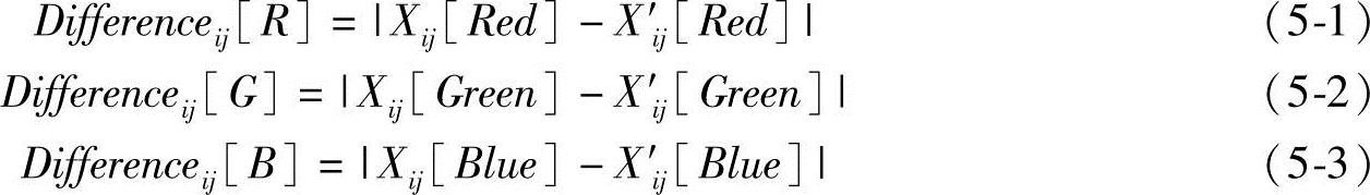 978-7-111-57267-1-Chapter05-4.jpg