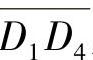 978-7-111-57267-1-Chapter05-15.jpg