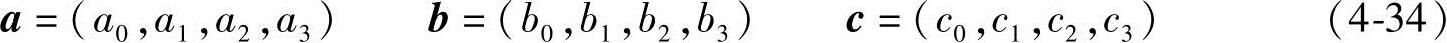 978-7-111-57267-1-Chapter04-65.jpg