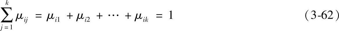 978-7-111-57267-1-Chapter03-136.jpg