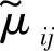 978-7-111-57267-1-Chapter03-140.jpg