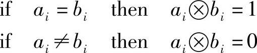 978-7-111-57267-1-Chapter06-46.jpg