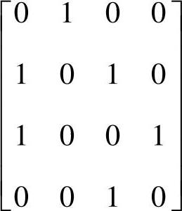 978-7-111-57267-1-Chapter02-55.jpg