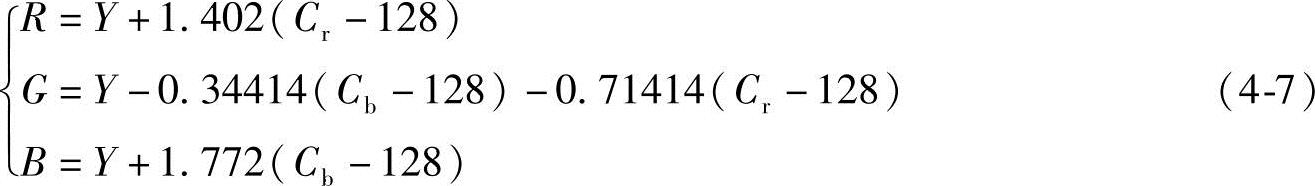 978-7-111-57267-1-Chapter04-7.jpg